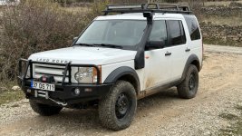 discovery-offroad-modifiye-dortceker.jpg