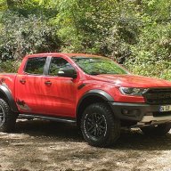 Ranger_Raptor