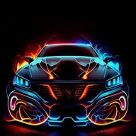 Turbo Aras