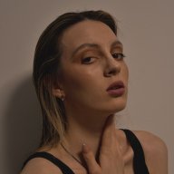 elifmina