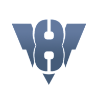 V8Veli