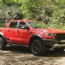 Ranger_Raptor