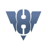 V8Veli