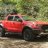 Ranger_Raptor
