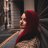 Arzu34